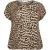 KAFFE Kcami ls stanley