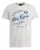 PME Legend Heren T-shirt SS