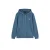 Hooded sweatshirt met rits Lee Ess