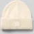 ARMEDANGELS Muts van pure wol model ‘ICONIC Å WOOL’