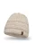 Vivisence Muts ‘7075’  beige
