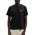 T-shirt Pepe Jeans Small Graham