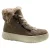 Ara 12-46513 Veterschoenen