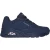 Skechers uno stand on air lage sneakers dames –