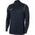 Nike Heren park 20 dri-fit sweatshirt