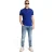 G-Star D-staq 5-pocket Slim Sun Faded Air Force Blue