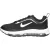 Nike – Nike Air Max Ap