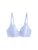 Next BH  blauw