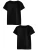 Next Shirt  zwart