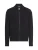 CAMEL ACTIVE Gebreid vest  navy