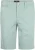 Steppin’ Out Short Boston Mintgroen