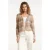Smashed Lemon 35068, vest |