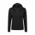 Capuchon met rits voor dames Tee Jays