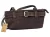 Shabbies OLLA SHOULDERBAG Tassen