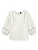 VERO MODA Blouse ‘VMTrine’  wit