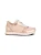 Woden Ronja Metallic Sneakers