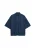 ARMEDANGELS Overhemd  blauw denim
