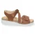 Durea 7431 Wijdte G Sandalen