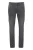 BLEND Jeans ‘Taifun’  grey denim