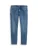 TOM TAILOR DENIM Jeans ‘Piers’  blauw denim