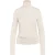 Beaumont Phoebe b5620233