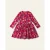 Oilily Dippa jurk