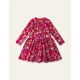 Oilily Dippa jurk