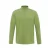 1/4 rits fleece Protest Reperfecto