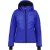 Luhta Ski jas dames