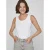 Vila Vinora tank top noos