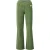 RAIZZED Sterle Pants Pale Army