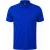 Q1905 Polo shirt berlijn konings
