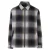 Shirt Urban Classics