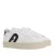 Furla Sneakers – Joy Lace-Up Sneaker T.20 in wit