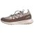 ADIDAS TERREX Lage schoen  taupe