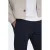 ONLY & SONS ONSMARK PANT GW 0209 NOOS Heren Broek –