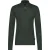 Saint Steve Cas pull beetle melange