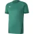 Puma Heren teamgoal 23 jersey