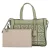 Picard Shopper ‘Madeira’  groen