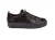 Paul Green 5417 Sneakers