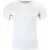 Adidas Heren techfit aeroready t-shirt met korte mouwen