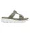 Rieker V1396 Slippers