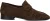 Stefano Lauran Loafers
Dames E8171,