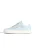 VANS Sneakers laag ‘Old Skool’  pastelblauw / zilver