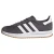 ADIDAS SPORTSWEAR Sneakers laag ‘Run 70s 2.0’  grafiet / wit