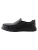 Next Instappers  zwart