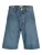 Jack & Jones Junior Jeans  blauw