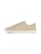 TOMMY HILFIGER Sneakers laag  beige