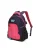 Aoking Rugzak  lila / fuchsia