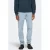 ONLY & SONS straight leg jeans ONSEDGE light blue denim
